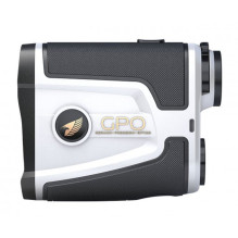 Rangefinder - GPO...