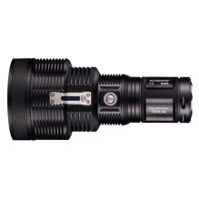 Flashlight - Nitecore TM38...