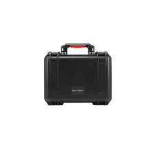 Case - PGYTECH DJI Mavic 3 Series Safety Case (Mavic 3, IP67, Black)