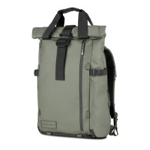 Backpack - WANDRD PRVKE 31L...