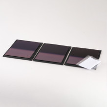 Photography Filter - Cokin NUANCES Extreme Hard GND Set (GND4H, GND8H, GND16H, 130x130mm) Photography Filter - Cokin NUANCES Extreme Hard GND Set (GND4H, GND8H, GND16H, 130x130mm)