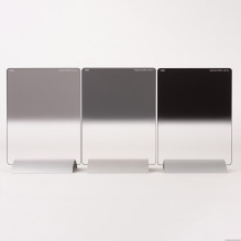 Photography Filter - Cokin NUANCES Extreme Hard GND Set (GND4H, GND8H, GND16H, 130x130mm) Photography Filter - Cokin NUANCES Extreme Hard GND Set (GND4H, GND8H, GND16H, 130x130mm)