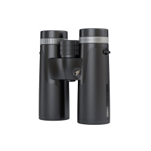Optinė įranga - GPO Passion 8x42SD žiūronai 8x42mm juodi