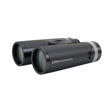 Optical equipment - GPO Passion 8x42SD binoculars 8x42mm black
