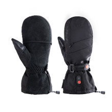 Photography Gloves - PGYTECH Master M, 4000mAh Battery, Black Photography Gloves - PGYTECH Master M, 4000mAh Battery, Black