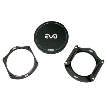Filter - Cokin EVO Polarizer Kit (M series, aluminum mount, 95mm) Filter - Cokin EVO Polarizer Kit (M series, aluminum mount, 95mm)