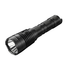 Flashlight - Nitecore MH25...