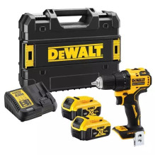 Įrankis - Dewalt...