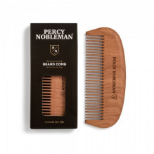 Beard Comb Beard comb, 1 pc.