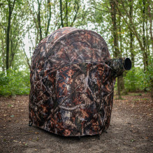 Outdoor Equipment - Caruba...