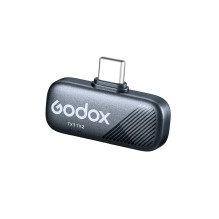 Microphone system - Godox...