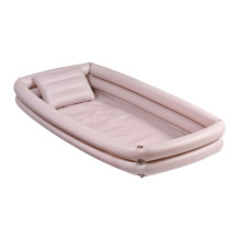 Health and Personal Care - Bubble Bath (ActionMed DW100AM, 10L Capacity) Health and Personal Care - Bubble Bath (ActionMed DW100AM, 10L Capacity)