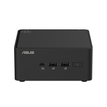 Mini PC - ASUS NUC 15 Pro...