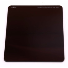 Fotografijos filtras - Cokin Nuances Extreme Smart Kit XL (ND1024, ND8 Soft, ND4 Reverse) Fotografijos filtras - Cokin Nuances Extreme Smart Kit XL (ND1024, ND8 Soft, ND4 Reverse)