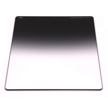 Photography filter - Cokin Nuances Extreme Smart Kit XL (ND1024, ND8 Soft, ND4 Reverse) Photography filter - Cokin Nuances Extreme Smart Kit XL (ND1024, ND8 Soft, ND4 Reverse)