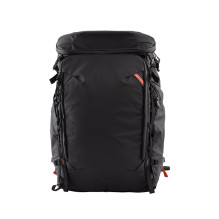 Backpack - PGYTECH OnePro Flex 30L Backpack, Black