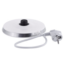 Elektrinis virdulys - Maestro MR-073 1.5 L 1500 W Baltas