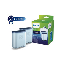 Filter - Philips CA6903 / 01 Limescale and water filter for coffee machines