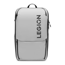Backpack - Lenovo Legion...