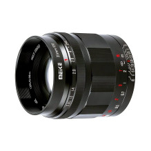 Lens - Meike MK 35mm F0.95 Canon EF M mount Aluminum Lens - Meike MK 35mm F0.95 Canon EF M mount Aluminum