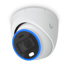 IP security camera - Ubiquiti AI Turret 4K indoor/outdoor night vision white