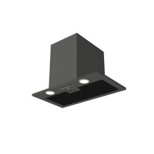 Kitchen hood - Electrolux CFG526R 1000W exhaust/recirculation 60dB Kitchen hood - Electrolux CFG526R 1000W exhaust/recirculation 60dB