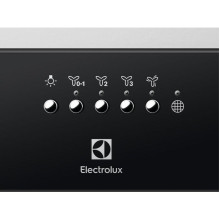 Virtuvės gaubtas - Electrolux CFG526R 1000W išmetamasis / recirkuliuojantis 60dB Virtuvės gaubtas - Electrolux CFG526R 1000W išmetamasis / recirkuliuojantis 60dB