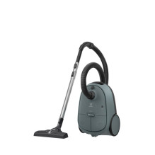 Vacuum cleaner - Electrolux EB61C1OG 850W 3.5L drum dry vacuum cleaner