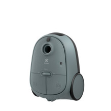 Vacuum cleaner - Electrolux EB61C1OG 850W 3.5L drum dry vacuum cleaner