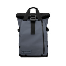Backpack - WANDRD PRVKE 31L Backpack V3, Blue