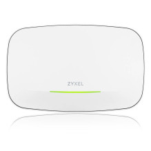 Wireless Access Point - Zyxel NWA210AXV2 2975 Mbit/s PoE White
