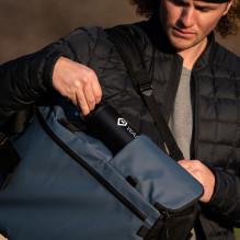 Backpack - WANDRD PRVKE 31L Backpack V3, Blue