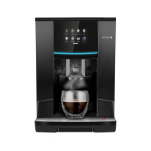 Kavos aparatas - Teesa Aroma 800 automatinis espresso aparatas 2L juodas