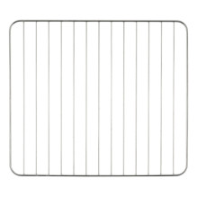 Orkaitė be aliejaus - G3 Ferrari G10221 32L, 2000W, 230°C, 5 gaminimo programų, juoda