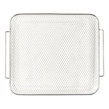 Orkaitė be aliejaus - G3 Ferrari G10221 32L, 2000W, 230°C, 5 gaminimo programų, juoda