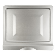 Orkaitė be aliejaus - G3 Ferrari G10221 32L, 2000W, 230°C, 5 gaminimo programų, juoda