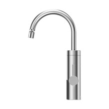 Home and Kitchen Appliance - Teesa TSA4106 3000W Instant Water Heater LED Display