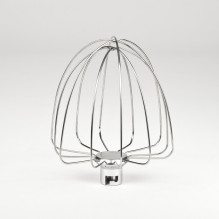 Mikseris - G3 Ferrari G20149 1800W 7L Nerūdijančio plieno