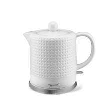 Electric kettle - Maestro...