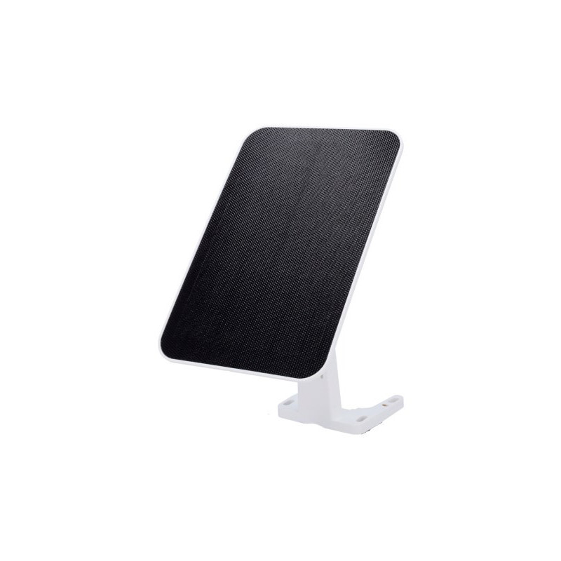 Solar Panel - Imou FSP15 5.4V 1.5A IP65 Outdoor Accessory 4m Cable