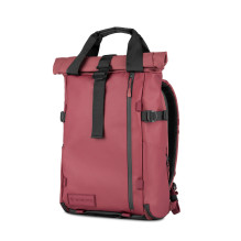Backpack - WANDRD PRVKE 21L...