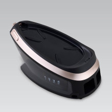 Iron - Maestro MR-320C 2400W 1.5L Ceramic Soleplate Black, Rose Gold