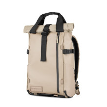 Backpack - WANDRD PRVKE 21L...
