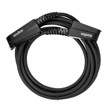 Power - Godox P2400...