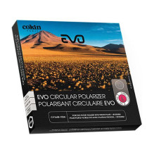 Filter - Cokin EVO C PL...
