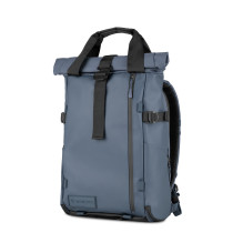 Backpack - WANDRD PRVKE 21L...