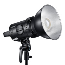 Blykstė - Godox H2400P...