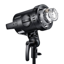 Blykstė - Godox H2400P Pakeitimo Blykstės Vamzdis