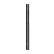 Mikrofonas - Godox VDS M3 Supercardioid Condenser 20Hz-20kHz Black