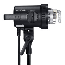 Flash - Godox H2400P Replacement Flash Tube